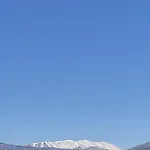 Apartment Top Point