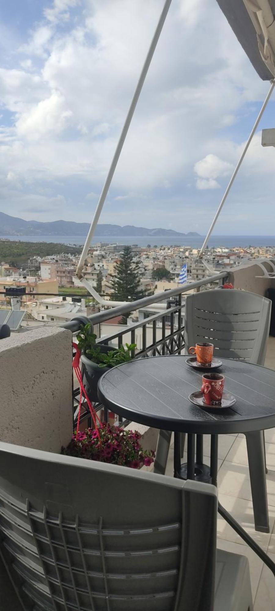 Point Appartement *