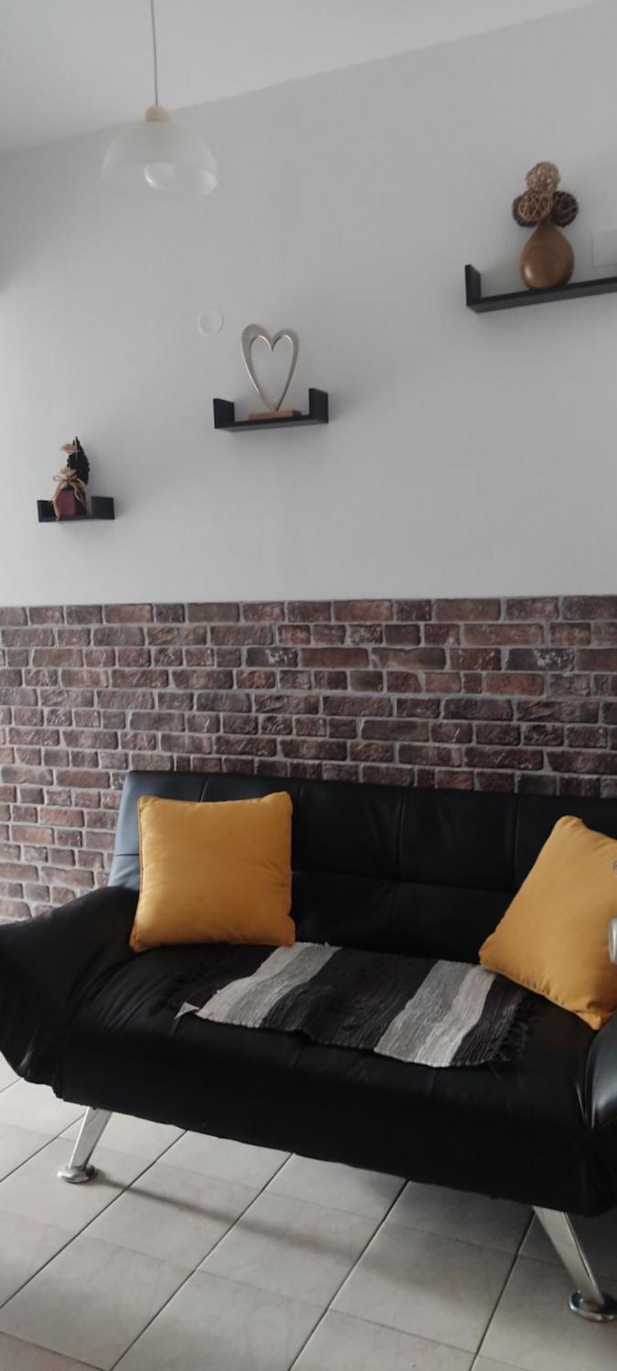 Point Appartement