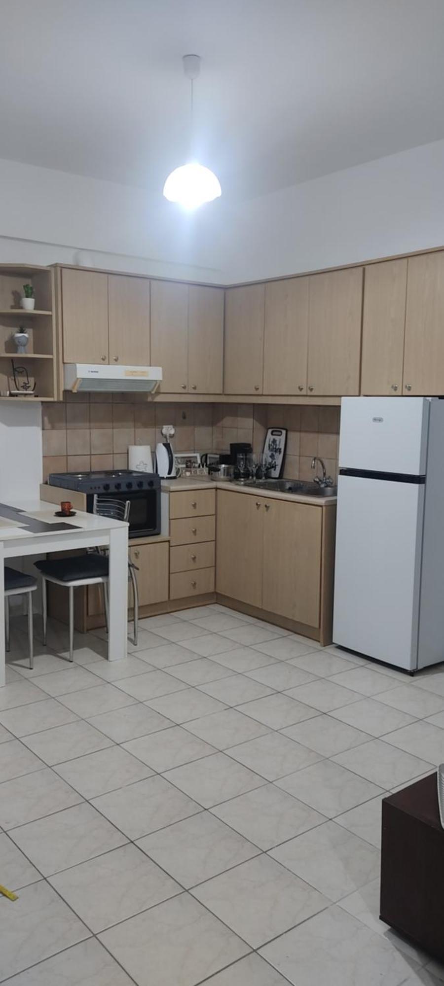 Apartment Point Iraklio