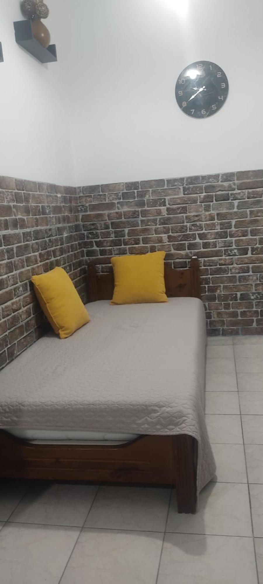 Appartement Point