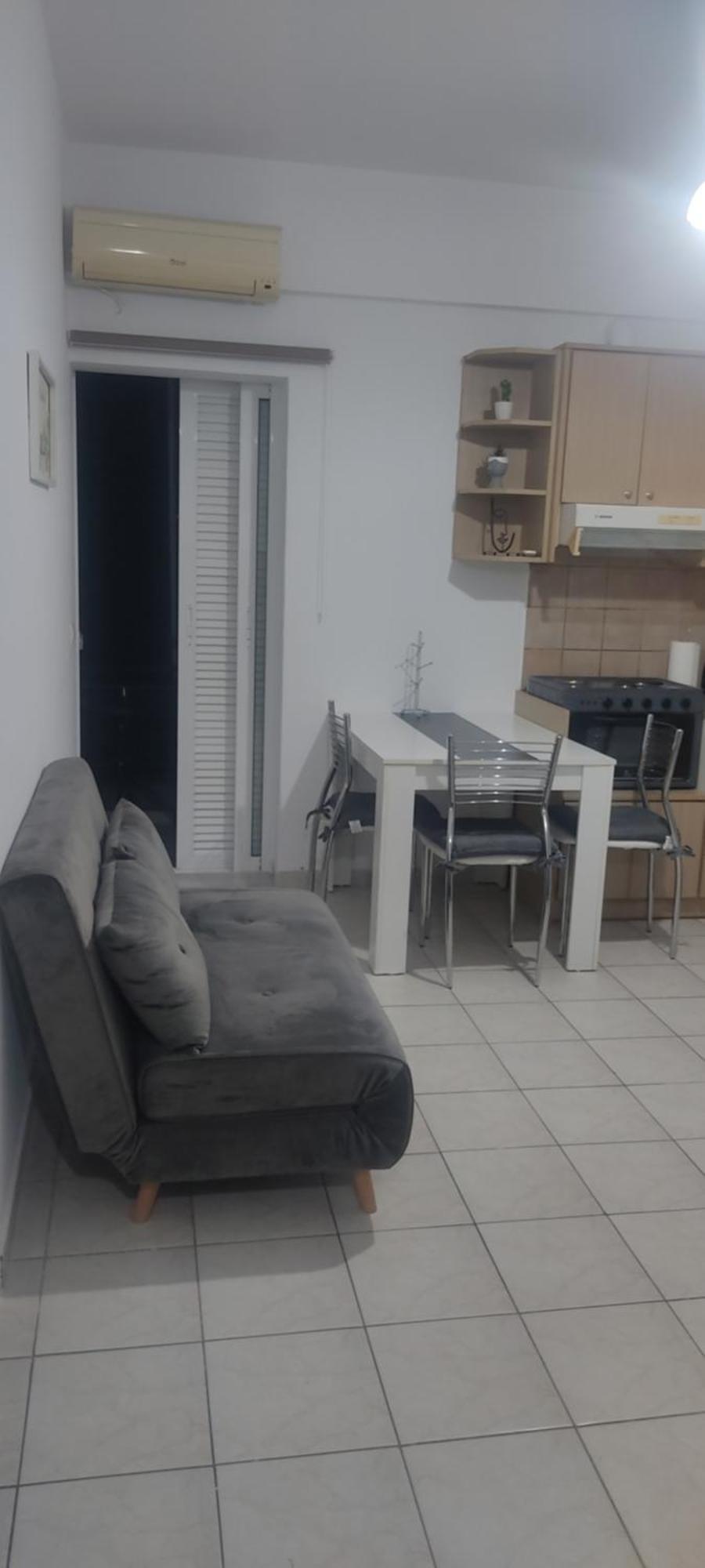 Point Appartement *